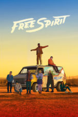 Nonton Streaming Download Drama Nonton Khalid: Free Spirit (2019) Sub Indo jf Subtitle Indonesia