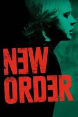 Nonton Streaming Download Drama Nonton New Order (2020) Sub Indo jf Subtitle Indonesia