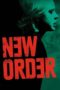 Nonton Streaming Download Drama Nonton New Order (2020) Sub Indo jf Subtitle Indonesia