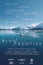 Nonton Streaming Download Drama Nonton Blue Frontier (2018) Sub Indo jf Subtitle Indonesia