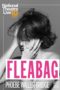 Nonton Streaming Download Drama Nonton National Theatre Live: Fleabag (2019) Sub Indo jf Subtitle Indonesia