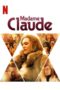 Nonton Streaming Download Drama Nonton Madame Claude (2021) Sub Indo jf Subtitle Indonesia