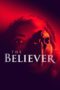 Nonton Streaming Download Drama Nonton The Believer (2021) Sub Indo jf Subtitle Indonesia