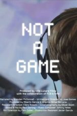 Nonton Streaming Download Drama Nonton Not a Game (2020) Sub Indo jf Subtitle Indonesia