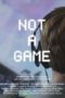 Nonton Streaming Download Drama Nonton Not a Game (2020) Sub Indo jf Subtitle Indonesia