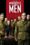 Nonton Streaming Download Drama Nonton The Monuments Men (2014) Sub Indo jf Subtitle Indonesia