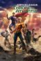 Nonton Streaming Download Drama Nonton Justice League: Throne of Atlantis (2015) Sub Indo jf Subtitle Indonesia