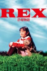 Nonton Streaming Download Drama Nonton Rex: A Dinosaur’s Story (1993) Sub Indo jf Subtitle Indonesia