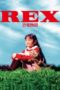 Nonton Streaming Download Drama Nonton Rex: A Dinosaur’s Story (1993) Sub Indo jf Subtitle Indonesia