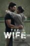 Nonton Streaming Download Drama Nonton The Wife (2021) Sub Indo jf Subtitle Indonesia