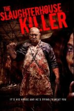 Nonton Streaming Download Drama Nonton The Slaughterhouse Killer (2020) Sub Indo jf Subtitle Indonesia