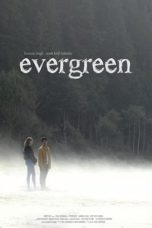 Nonton Streaming Download Drama Nonton Evergreen (2020) Sub Indo jf Subtitle Indonesia