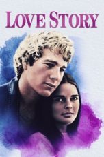 Nonton Streaming Download Drama Nonton Love Story (1970) Sub Indo jf Subtitle Indonesia