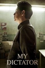 Nonton Streaming Download Drama Nonton My Dictator (2014) Sub Indo jf Subtitle Indonesia