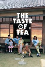 Nonton Streaming Download Drama Nonton The Taste of Tea (2004) Sub Indo jf Subtitle Indonesia