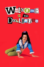 Nonton Streaming Download Drama Nonton Welcome to the Dollhouse (1996) Sub Indo jf Subtitle Indonesia