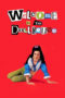 Nonton Streaming Download Drama Nonton Welcome to the Dollhouse (1996) Sub Indo jf Subtitle Indonesia