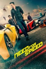 Nonton Streaming Download Drama Nonton Need for Speed (2014) Sub Indo jf Subtitle Indonesia