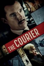 Nonton Streaming Download Drama Nonton The Courier (2021) Sub Indo jf Subtitle Indonesia