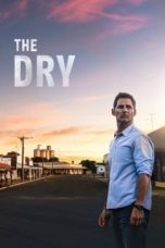 Nonton Streaming Download Drama Nonton The Dry (2021) Sub Indo jf Subtitle Indonesia