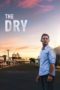 Nonton Streaming Download Drama Nonton The Dry (2021) Sub Indo jf Subtitle Indonesia