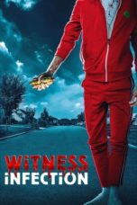 Nonton Streaming Download Drama Nonton Witness Infection (2021) Sub Indo Subtitle Indonesia