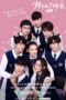 Nonton Streaming Download Drama Nonton Please Classmate (2021) Sub Indo Subtitle Indonesia