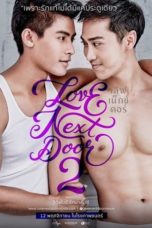 Nonton Streaming Download Drama Nonton Love Next Door 2 (2015) Sub Indo jf Subtitle Indonesia