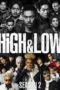 Nonton Streaming Download Drama Nonton HiGH & LOW S01: The Story of S.W.O.R.D. (2015) Sub Indo Subtitle Indonesia