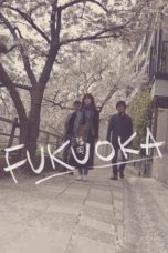 Nonton Streaming Download Drama Nonton Fukuoka (2020) Sub Indo jf Subtitle Indonesia