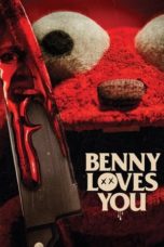 Nonton Streaming Download Drama Nonton Benny Loves You (2021) Sub Indo jf Subtitle Indonesia