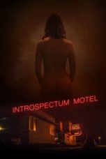 Nonton Streaming Download Drama Nonton Introspectum Motel (2021) Sub Indo jf Subtitle Indonesia