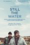 Nonton Streaming Download Drama Nonton Still The Water (2020) Sub Indo jf Subtitle Indonesia