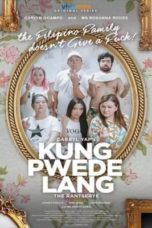 Nonton Streaming Download Drama Nonton Kung Pwede Lang (2021) Sub Indo Subtitle Indonesia