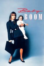 Nonton Streaming Download Drama Nonton Baby Boom (1987) Sub Indo jf Subtitle Indonesia