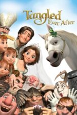 Nonton Streaming Download Drama Nonton Tangled Ever After (2012) Sub Indo jf Subtitle Indonesia