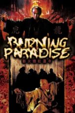 Nonton Streaming Download Drama Nonton Burning Paradise (1994) Sub Indo jf Subtitle Indonesia