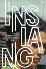 Nonton Streaming Download Drama Nonton Insiang (1976) Sub Indo jf Subtitle Indonesia