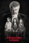 Nonton Streaming Download Drama Nonton Nerkonda Paarvai (2019) Sub Indo jf Subtitle Indonesia