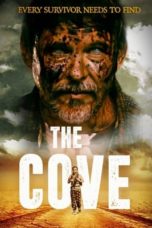 Nonton Streaming Download Drama Nonton The Cove / Escape to the Cove (2021) Sub Indo jf Subtitle Indonesia