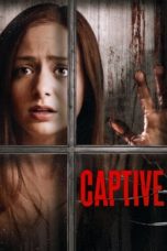 Nonton Streaming Download Drama Nonton Captive (2021) Sub Indo jf Subtitle Indonesia