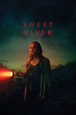 Nonton Streaming Download Drama Nonton Sweet River (2020) Sub Indo jf Subtitle Indonesia