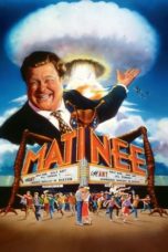 Nonton Streaming Download Drama Nonton Matinee (1993) Sub Indo jf Subtitle Indonesia