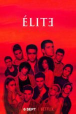 Nonton Streaming Download Drama Nonton Elite S03 (2020) Sub Indo Subtitle Indonesia