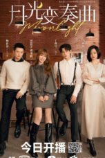 Nonton Streaming Download Drama Nonton Moonlight (2021) Sub Indo Subtitle Indonesia