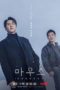 Nonton Streaming Download Drama Nonton Mouse: Theatrical Cut (2021) Sub Indo Subtitle Indonesia