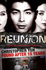 Nonton Streaming Download Drama Nonton Reunion S01 (2021) Sub Indo Subtitle Indonesia