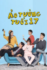 Nonton Streaming Download Drama Nonton Seventeen Fantasy (2019) Sub Indo Subtitle Indonesia