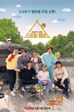 Nonton Streaming Download Drama Nonton Spring Camp (2021) Sub Indo Subtitle Indonesia