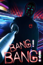 Nonton Streaming Download Drama Nonton Bang Bang (2020) Sub Indo jf Subtitle Indonesia